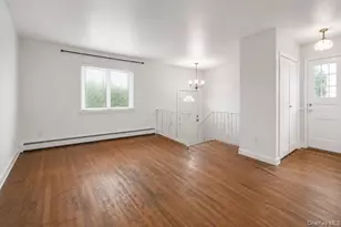 156-07 N Conduit Ave, Jamaica, NY 11434 - Photo 5