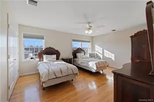 3307 Parkview Dr, Spring Valley, NY 10977 - Photo 19