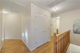 3307 Parkview Dr, Spring Valley, NY 10977 - Photo 17
