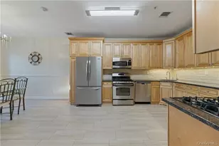 3307 Parkview Dr, Spring Valley, NY 10977 - Photo 11