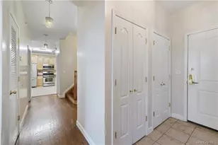 3307 Parkview Dr, Spring Valley, NY 10977 - Photo 3