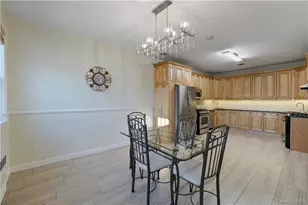 3307 Parkview Dr, Spring Valley, NY 10977 - Photo 13