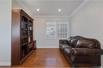 3307 Parkview Drive, Spring Valley, NY 10977 - Photo 7