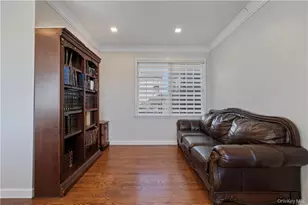 3307 Parkview Dr, Spring Valley, NY 10977 - Photo 7