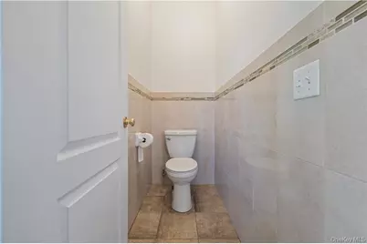 3307 Parkview Drive, Spring Valley, NY 10977 - Photo 15
