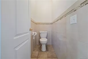 3307 Parkview Dr, Spring Valley, NY 10977 - Photo 15