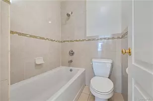 3307 Parkview Dr, Spring Valley, NY 10977 - Photo 23