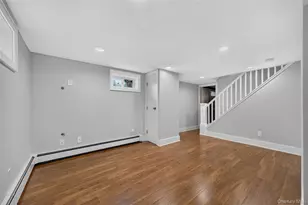 135 N Wantagh Ave, Levittown, NY 11756 - Photo 21