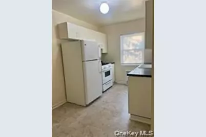 8501 67th Drive, Rego Park, NY 11374 - Photo 23