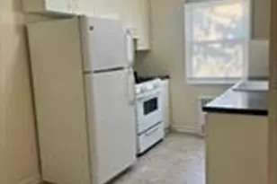 85-01 67th Dr, Rego Park, NY 11374 - Photo 23
