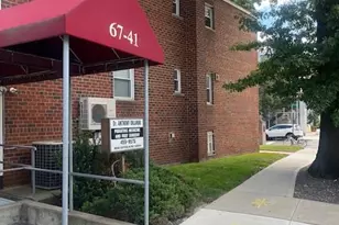 85-01 67th Dr, Rego Park, NY 11374 - Photo 5