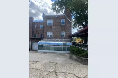 8501 67th Drive, Rego Park, NY 11374 - Photo 3