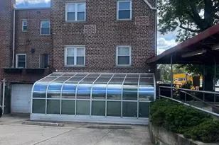 85-01 67th Dr, Rego Park, NY 11374 - Photo 3