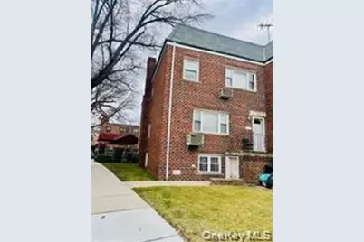 8501 67th Drive, Rego Park, NY 11374 - Photo 17
