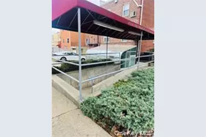 8501 67th Drive, Rego Park, NY 11374 - Photo 19