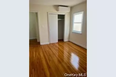 8501 67th Drive, Rego Park, NY 11374 - Photo 21