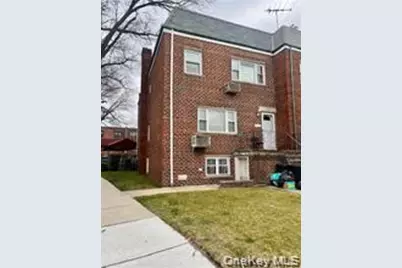 8501 67th Drive, Rego Park, NY 11374 - Photo 15