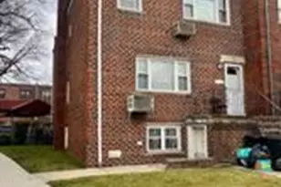 85-01 67th Dr, Rego Park, NY 11374 - Photo 15