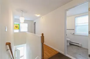 11 Deauville Pkwy, Lindenhurst, NY 11757 - Photo 3