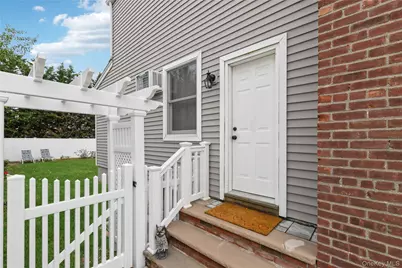 11 Deauville Parkway, Lindenhurst, NY 11757 - Photo 1
