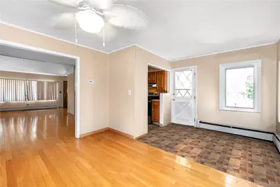 2739 Oak Drive, Bellmore, NY 11710 - Photo 9