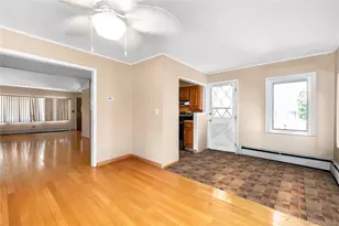 2739 Oak Dr, Bellmore, NY 11710 - Photo 9