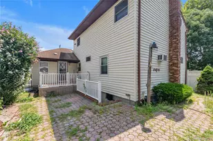 2739 Oak Dr, Bellmore, NY 11710 - Photo 23