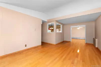 2739 Oak Drive, Bellmore, NY 11710 - Photo 5