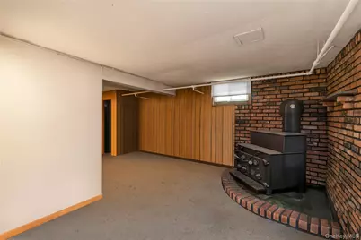 2739 Oak Drive, Bellmore, NY 11710 - Photo 21