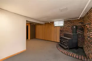 2739 Oak Dr, Bellmore, NY 11710 - Photo 21