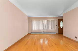 2739 Oak Dr, Bellmore, NY 11710 - Photo 3