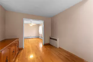 2739 Oak Dr, Bellmore, NY 11710 - Photo 7