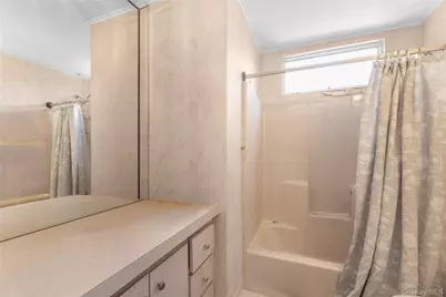 2739 Oak Drive, Bellmore, NY 11710 - Photo 13