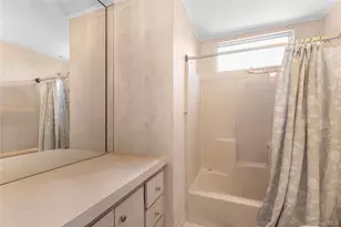 2739 Oak Dr, Bellmore, NY 11710 - Photo 13