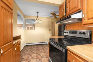 2739 Oak Dr, Bellmore, NY 11710 - Photo 11