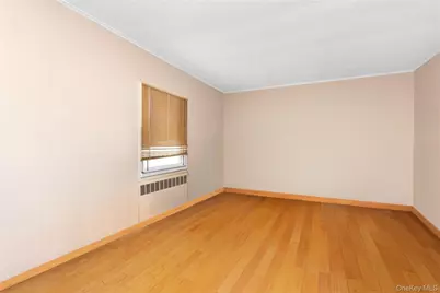 2739 Oak Drive, Bellmore, NY 11710 - Photo 15