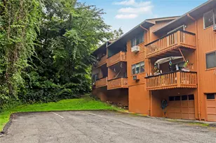 42 Coachlight Square, Montrose, NY 10548 - Photo 21