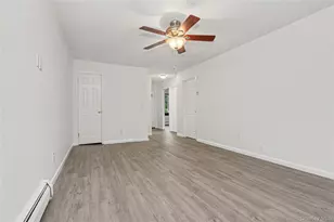 42 Coachlight Square, Montrose, NY 10548 - Photo 3