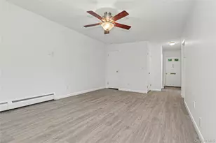 42 Coachlight Square, Montrose, NY 10548 - Photo 7