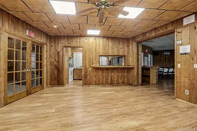 42 Coachlight Square, Montrose, NY 10548 - Photo 29