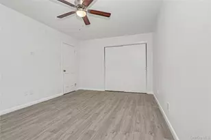 42 Coachlight Square, Montrose, NY 10548 - Photo 13