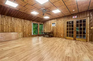 42 Coachlight Square, Montrose, NY 10548 - Photo 27
