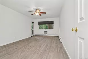 42 Coachlight Square, Montrose, NY 10548 - Photo 5