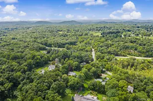 1564 Old Baldwin Rd, Yorktown Heights, NY 10598 - Photo 25