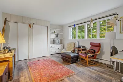1564 Old Baldwin Road, Yorktown Heights, NY 10598 - Photo 17