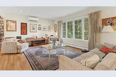 1564 Old Baldwin Road, Yorktown Heights, NY 10598 - Photo 3