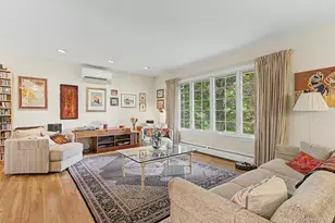 1564 Old Baldwin Rd, Yorktown Heights, NY 10598 - Photo 3