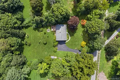 1564 Old Baldwin Road, Yorktown Heights, NY 10598 - Photo 23