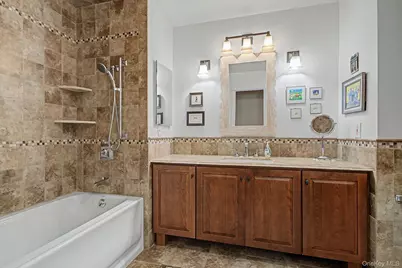 1564 Old Baldwin Road, Yorktown Heights, NY 10598 - Photo 13