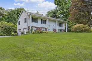 1564 Old Baldwin Rd, Yorktown Heights, NY 10598 - Photo 21